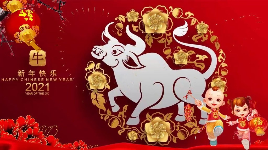 2021 新年快樂 !!!.jpg