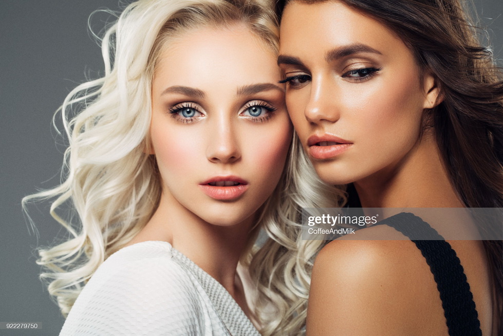 gettyimages-922279750-2048x2048.jpg