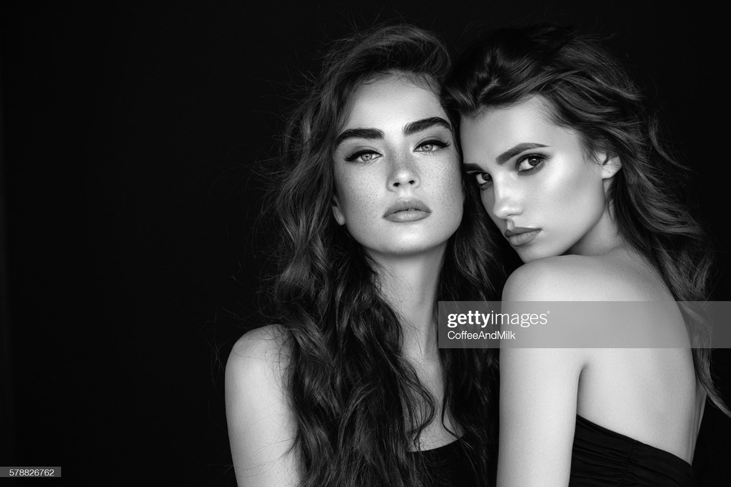 gettyimages   01-922279750-2048x2048.jpg