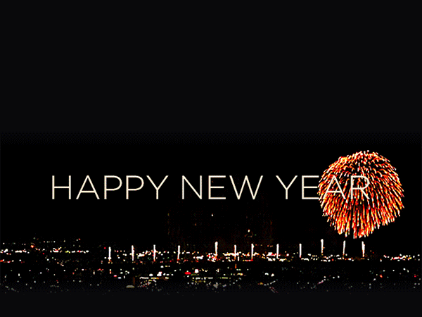 15-07-33-happy-new-year.gif