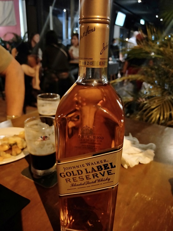 2048388fgpwzsm48ddfgk1 750.jpg