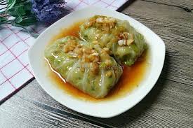 下載檔案 (2).jpeg