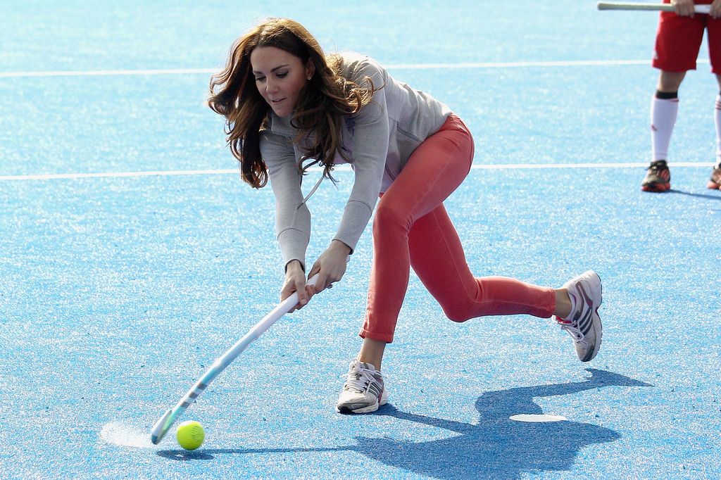 catherine-duchess-of-cambridge-plays-hockey-with-the-gb-news-photo-141372996-156.jpg
