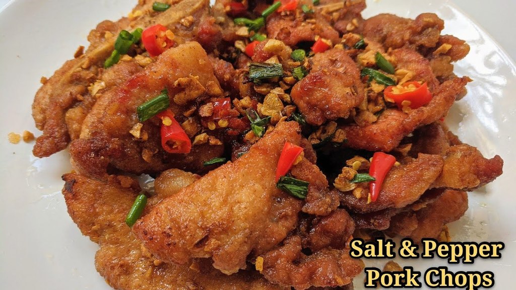 椒盐猪扒.jpg