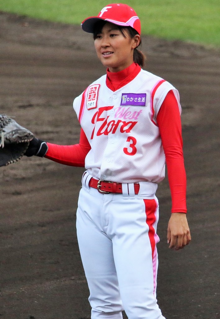 三浦伊織20140403.jpg