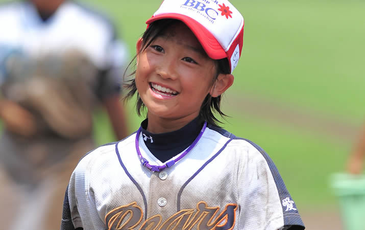s三浦伊織3.jpg