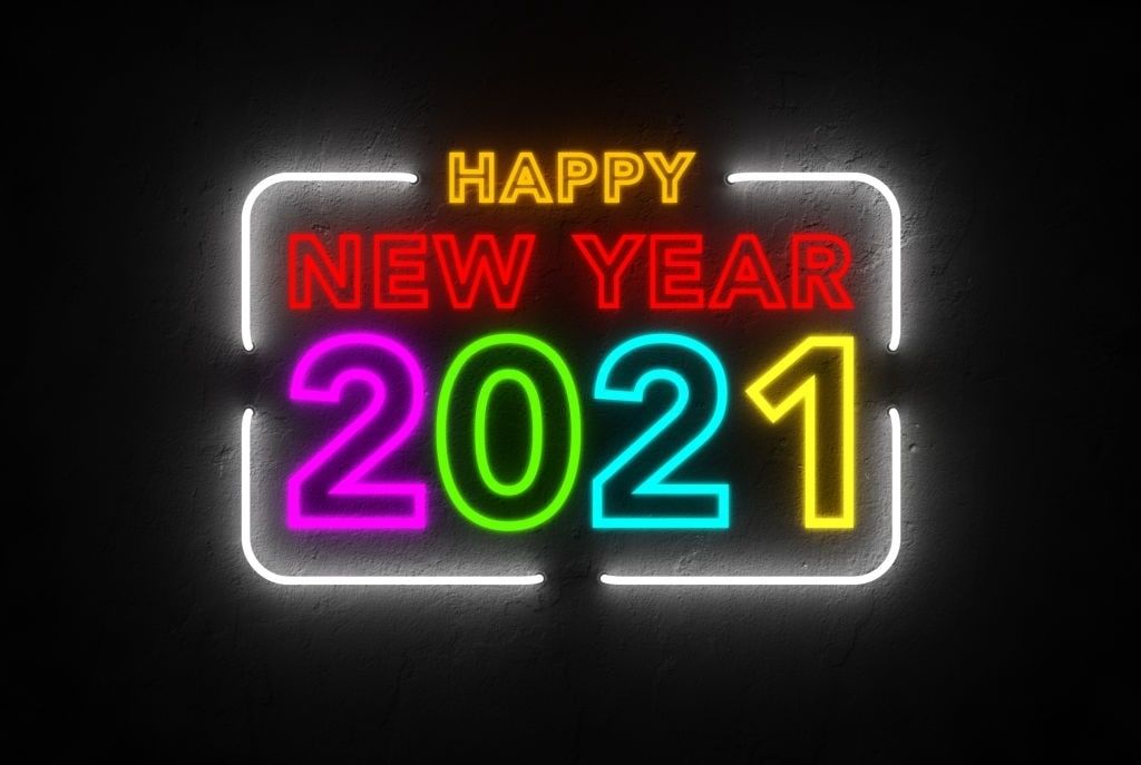 e45e2136d4220c3714024107c2872ac0.jpg