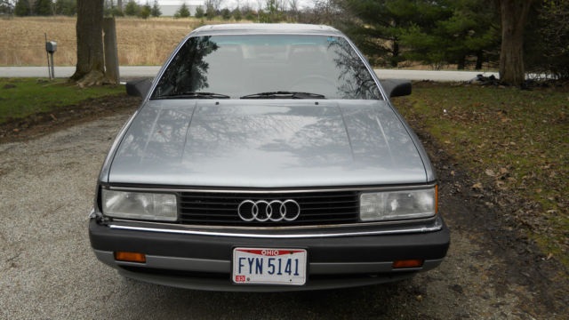 1988-audi-5000-cs-turbo-136-cid-engine-all-leather-5-cylinder-fuel-injection-4.jpg