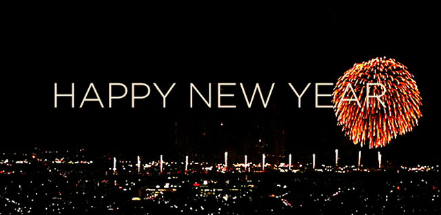 happy-new-year.gif