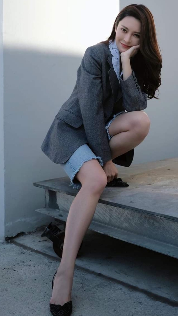 20201230_214317.jpg