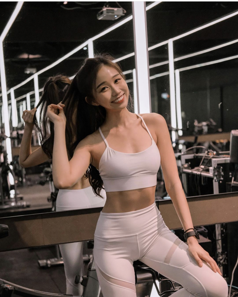 BF882611-B4D9-4F46-9B5C-8875DC772B3A.jpeg