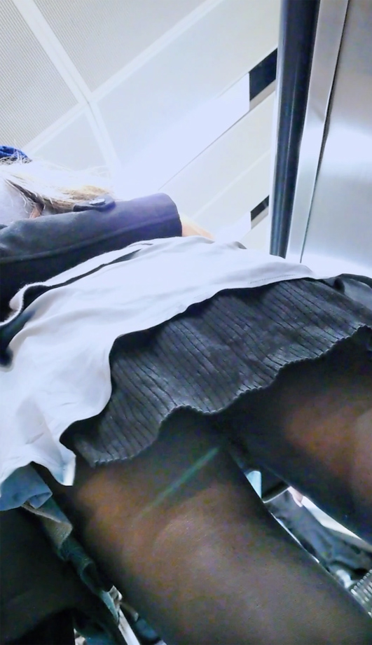 Snapshot - 2 copy.jpg