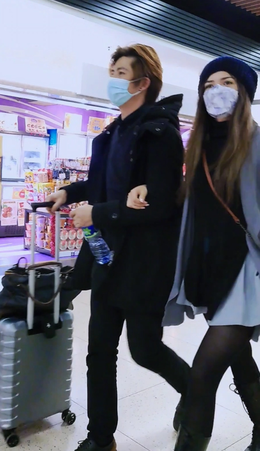 Snapshot - 1 copy.jpg