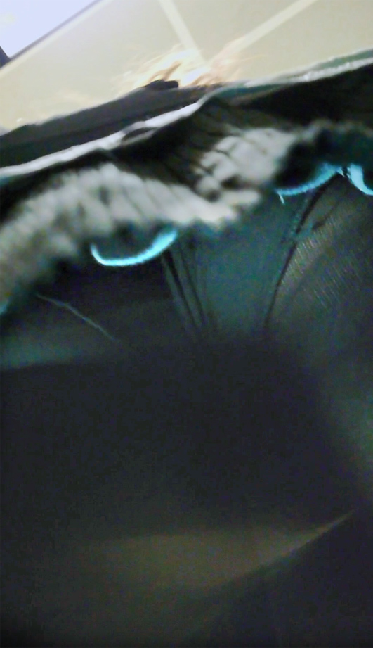 Snapshot - 19 copy.JPG