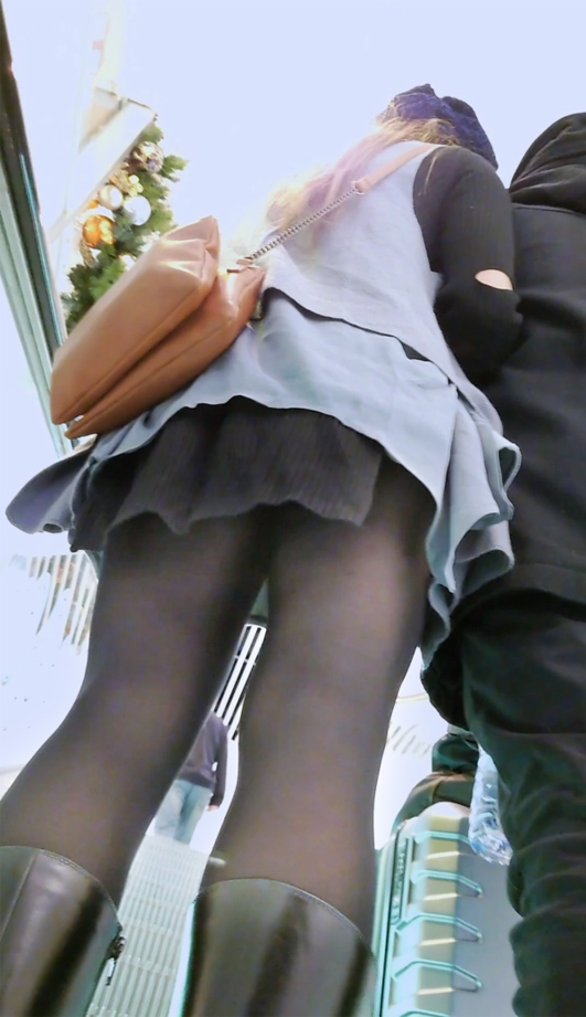 Snapshot - 36 copy.JPG