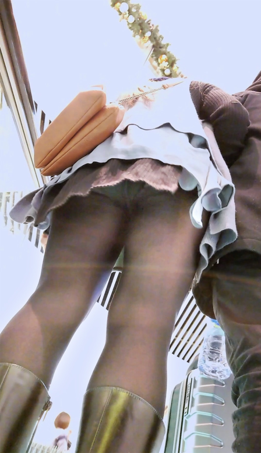 Snapshot - 42 copy.JPG