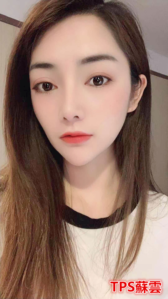 WeChat 圖片_20201230235903.jpg