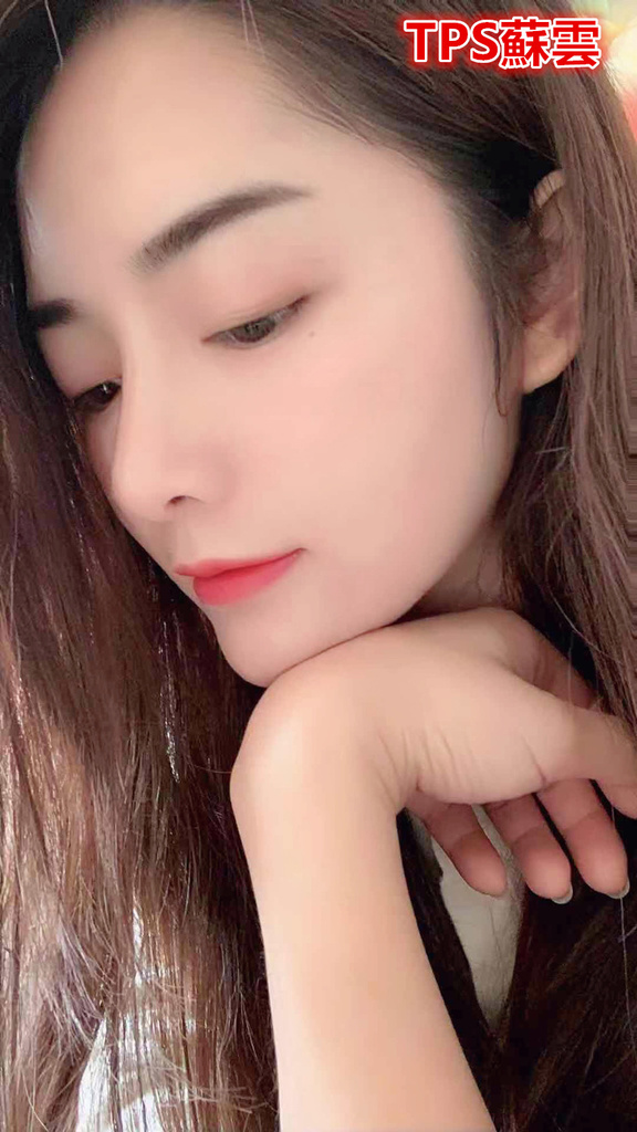 WeChat 圖片_20201230235906.jpg