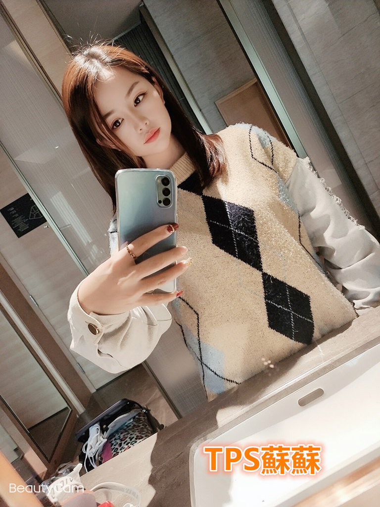 WeChat 圖片_20201231135604.jpg