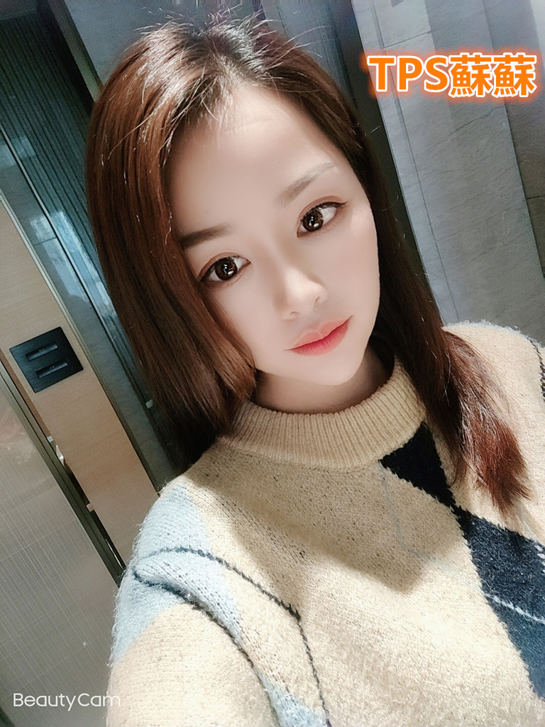 WeChat 圖片_20201231135607.jpg