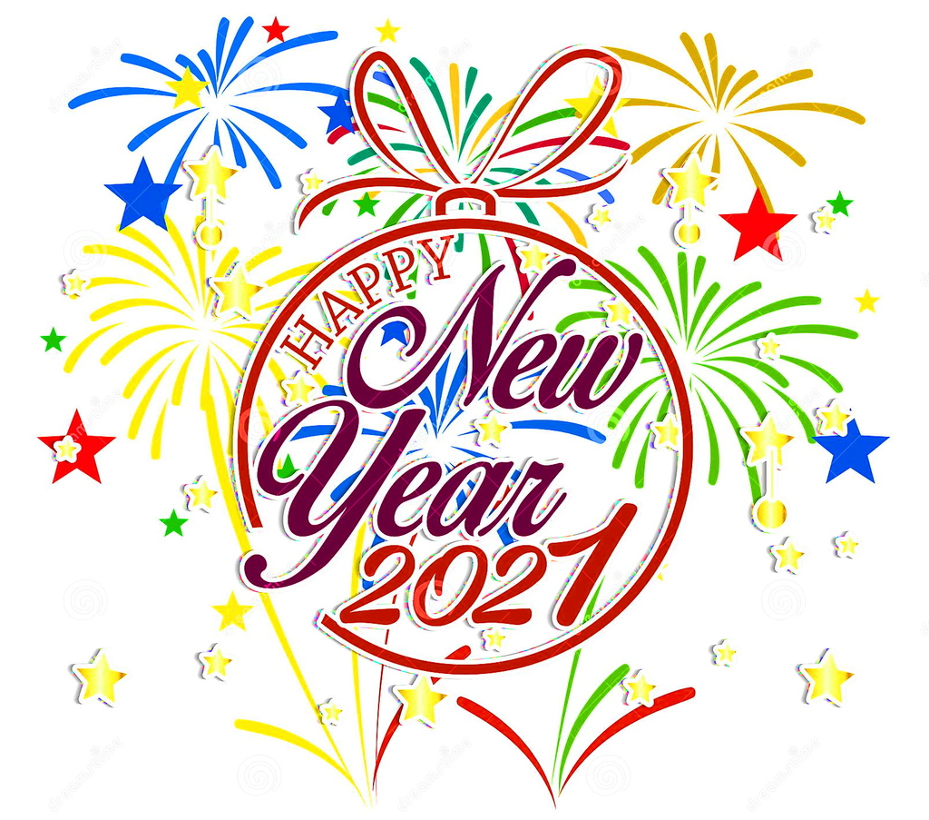 2021 new year.jpg