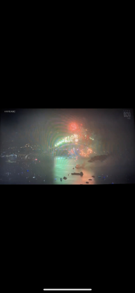 D53B8496-8FAA-45D8-BE3D-917F958075AB.png