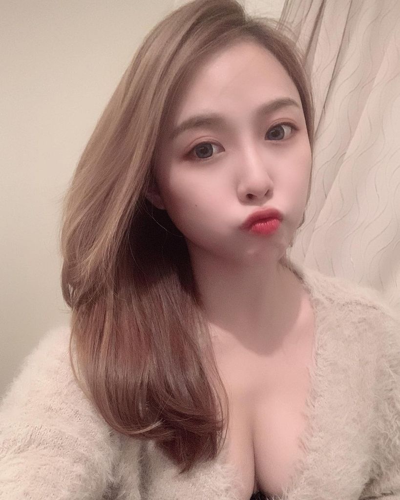 卡.jpg