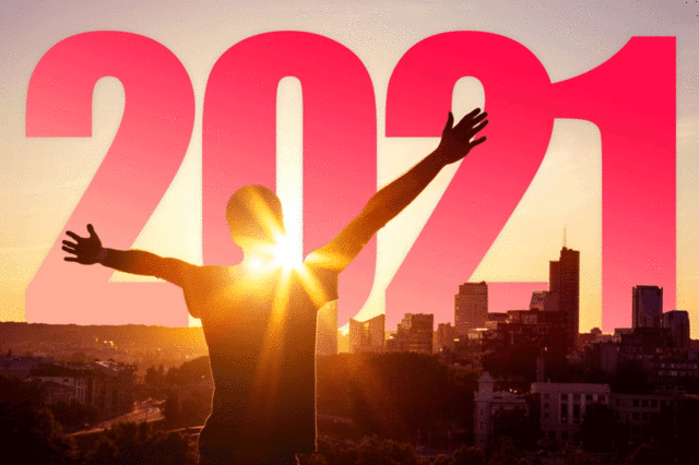2021 dawn.gif