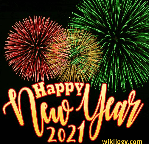 happy new year 2021 gif 2.gif