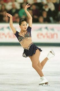 s2.jpg