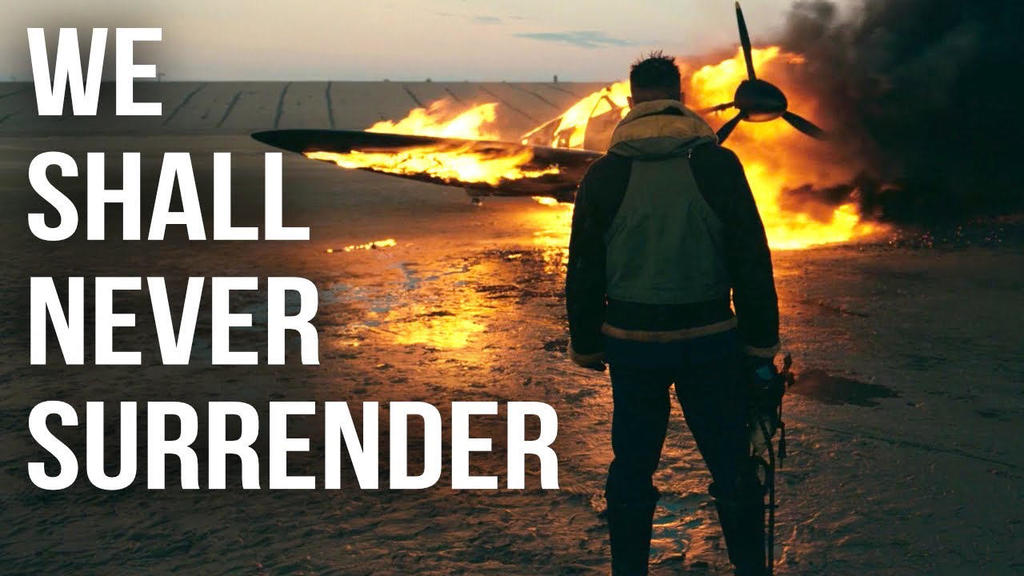 we shall never surrender.jpg