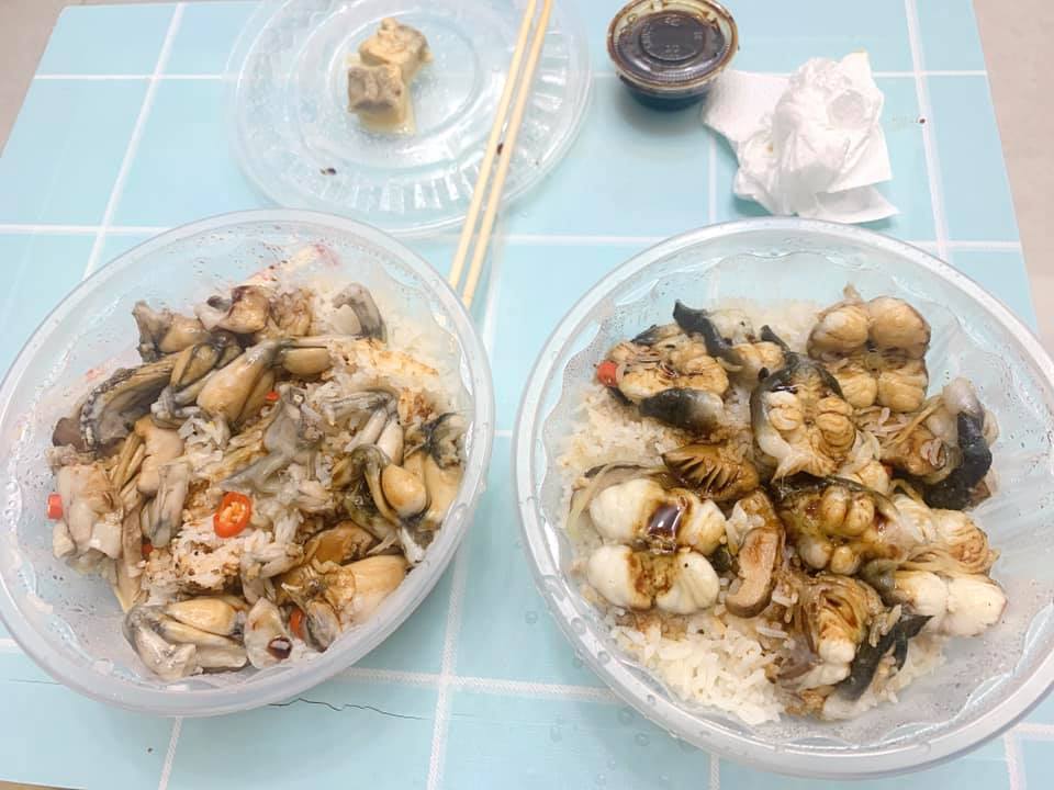 外賣煲仔飯.jpg