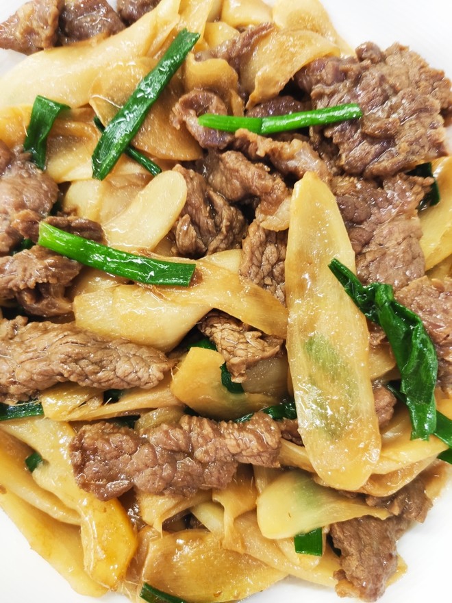 子薑牛肉.jpg