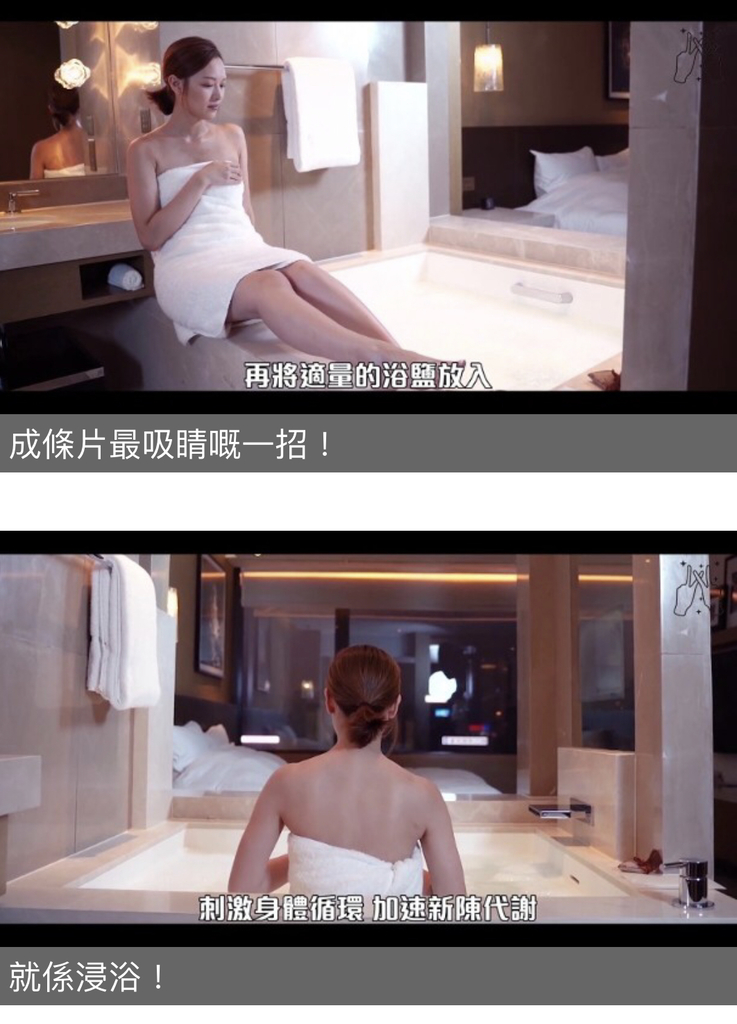 3C8117F3-D2EE-4FEB-9E9A-A41B424A7B2D.jpeg