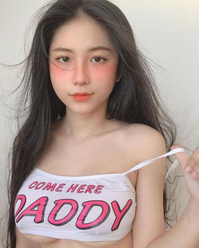 S5.jpg