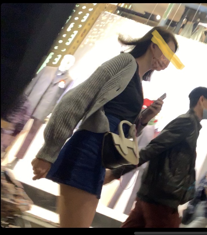 自然