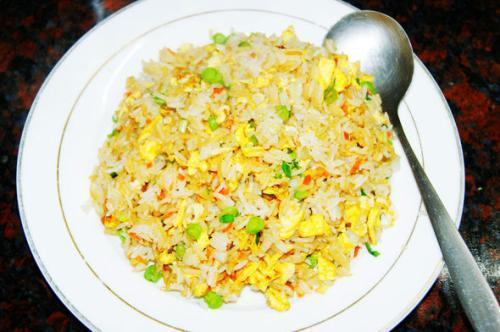 蛋炒饭.jpg