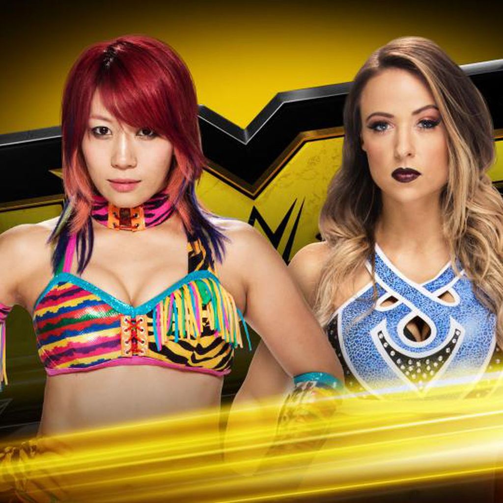 20160321_Match_Preview_AsukaEmma_NXT_logo--7b05a6203cd0e4d3833b03496b0702ba.0.0.jpg