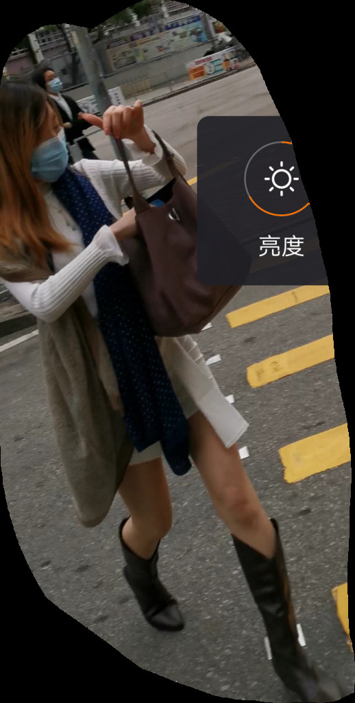 Screenshot_20210104_202418_com.huawei.himovie.overseas.png