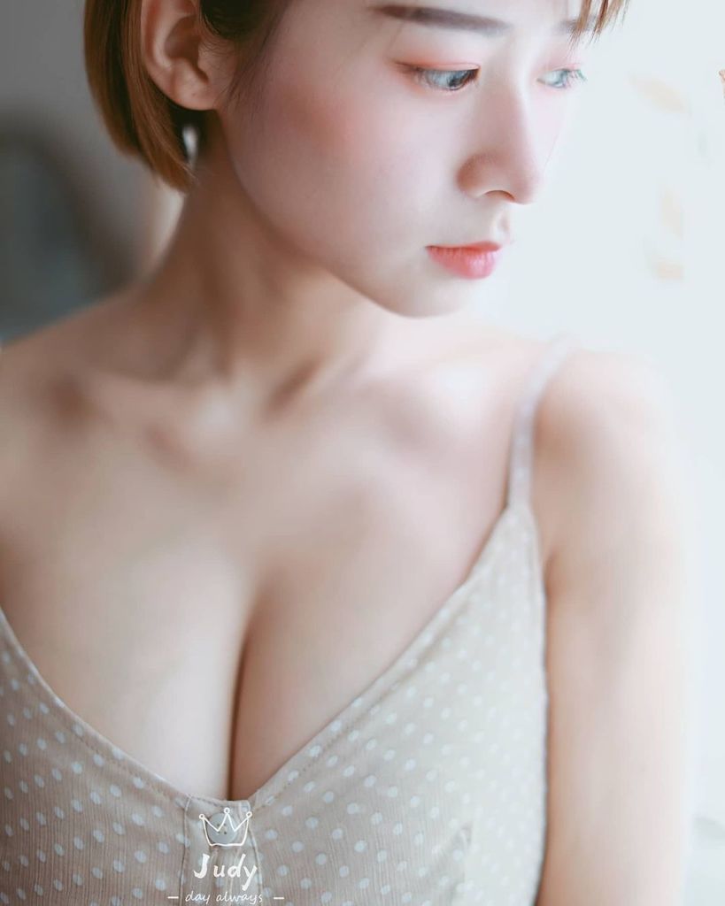 白5.jpg