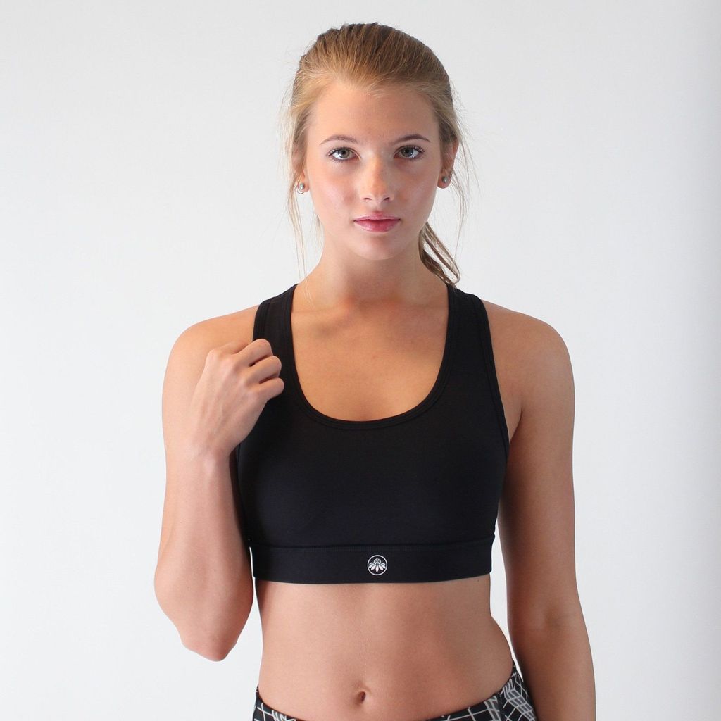 sarah-sports-bra-black-544428_2000x.jpg