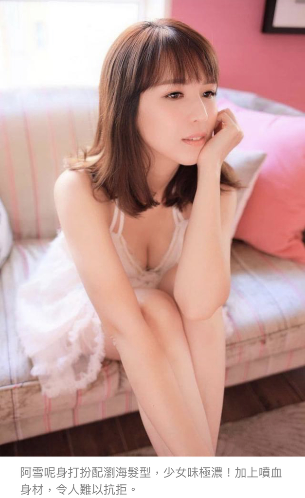 D468CB67-3B72-43FA-8123-EBD0FF8F679E.jpeg