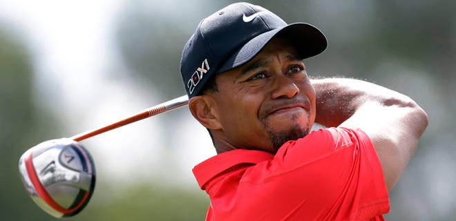 httpsbossip.files_.wordpress.com201502031013-golf-tiger-woods-pi_201303101718061.jpg