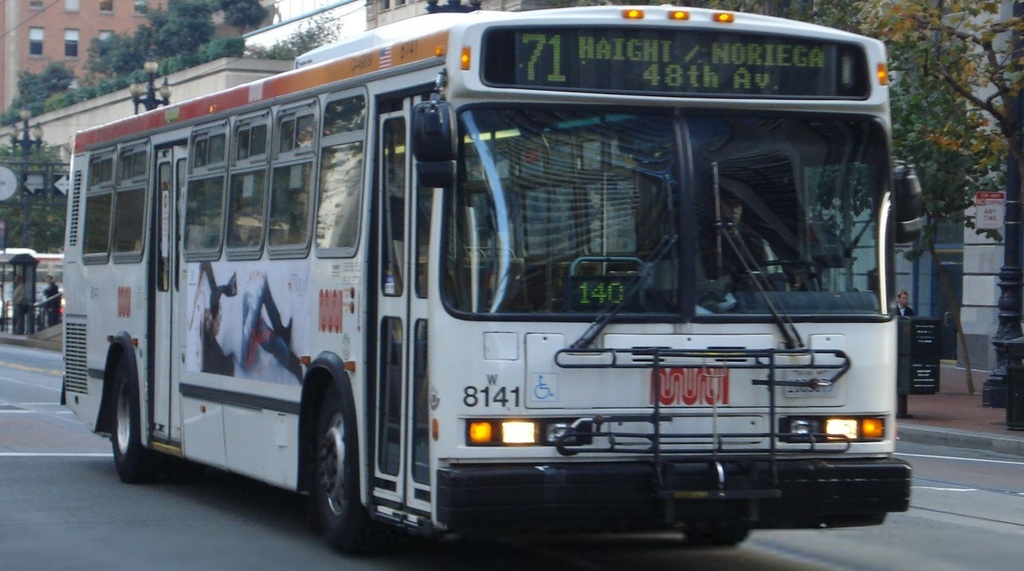 IMG MUNI8141a.jpg