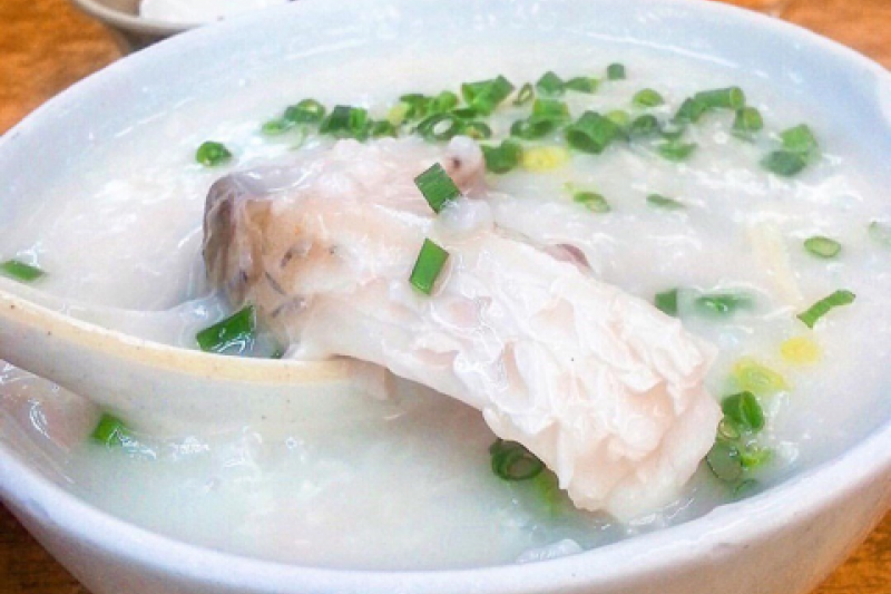 魚腩粥.png
