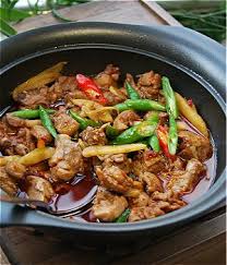 下載檔案 (2).jpeg