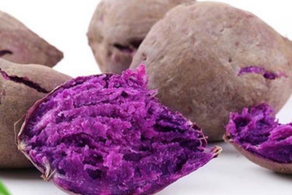 紫薯.jpg