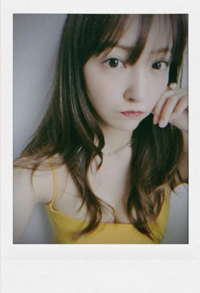 037D6CEE-5048-45CE-AF99-CA85FD40A1DD.jpeg