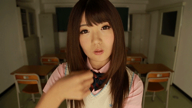 044633hr5bnbbnrfnnbzdk.gif