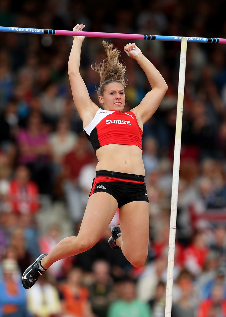 Angelica Moser.jpg